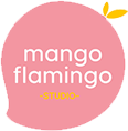 Mango Flamingo Studio